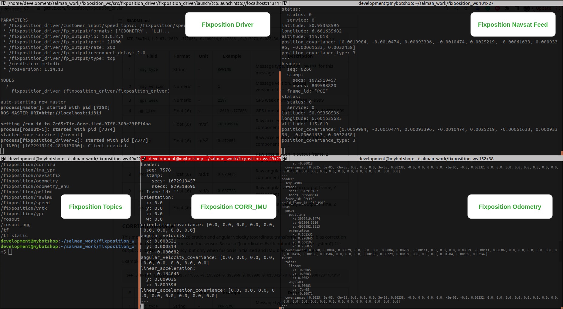 _images/fixposition_feed.jpg
